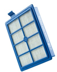 Electrolux EL012W HEPA H12 Washable Filter Electrolux EL012W HEPA H12 Washable Filter