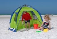 ABO Gear Bambino Cabana Tent ABO Gear Bambino Cabana Tent