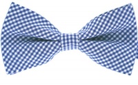Tok Tok Designs(TM) Bow Ties for Men & Boys (B60) Tok Tok Designs(TM) Bow Ties for Men & Boys (B60)