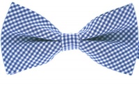 Tok Tok Designs(TM) Bow Ties for Men & Boys (B60)