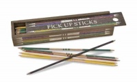 Melissa & Doug Pick-Up Sticks Melissa & Doug Pick-Up Sticks