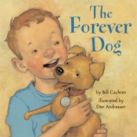 The Forever Dog The Forever Dog