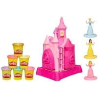 Disney Prettiest Princess Castle Disney Prettiest Princess Castle
