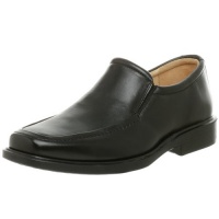 Johnston & Murphy Men's Goodwin Venetian Slip-on Loafer Johnston & Murphy Men's Goodwin Venetian Slip-on Loafer