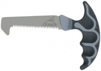Gerber 22-48397 E-Z Saw Gerber 22-48397 E-Z Saw