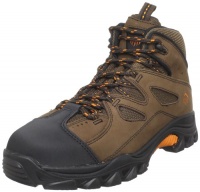 Wolverine Men's Hudson W02194 Work Boot