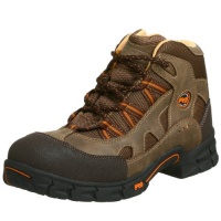 Timberland PRO Men's 50500 Expertise Steel Toe Work Boot Timberland PRO Men's 50500 Expertise Steel Toe Work Boot