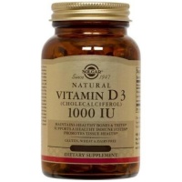 Vitamin D3 (Cholecalciferol) 1000 IU 250 Softgels Vitamin D3 (Cholecalciferol) 1000 IU 250 Softgels