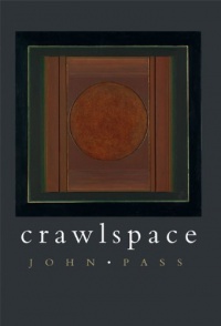 crawlspace crawlspace