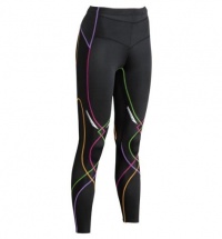 CW-X Women's Stabilyx Tights CW-X Women's Stabilyx Tights