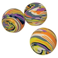 Peek-A-Prize Balls Peek-A-Prize Balls