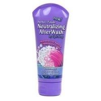 Epil Stop Perfect Finish Neutralizing After Wash,6 Oz (Pack of 4) Epil Stop Perfect Finish Neutralizing After Wash,6 Oz (Pack of 4)