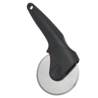 Pyrex Pizza Wheel Pyrex Pizza Wheel