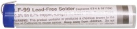 Lead-Free Solder 5' Roll Lead-Free Solder 5' Roll
