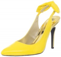 J.Renee Women's Salsa Pump J.Renee Women's Salsa Pump