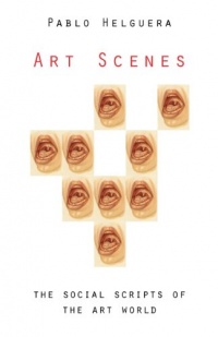 Art Scenes Art Scenes
