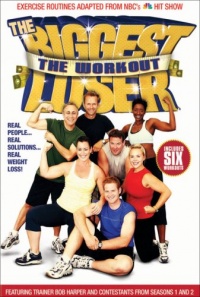 The Biggest Loser The Workout The Biggest Loser The Workout