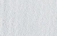 Wilton White Nonpareils Wilton White Nonpareils