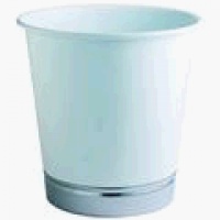 Interdesign 74701 Wastebasket Interdesign 74701 Wastebasket
