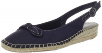 LifeStride Women's Rica Too Espadrille LifeStride Women's Rica Too Espadrille