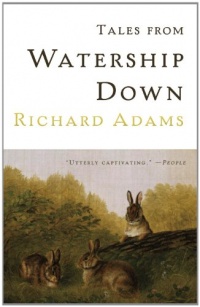 Tales from Watership Down (Vintage) Tales from Watership Down (Vintage)