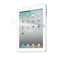 iLuv Glare-Free Protective Film Kit for iPad mini (iCA8F307) iLuv Glare-Free Protective Film Kit for iPad mini (iCA8F307)