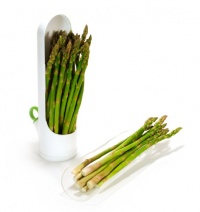 Prepara Herb Savor Pod Prepara Herb Savor Pod