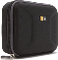 Case Logic MGPS-2 Professional GPS Case for up to 5-Inch Screens (Black) Case Logic MGPS-2 Professional GPS Case for up to 5-Inch Screens (Black)
