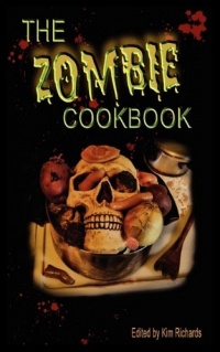 The Zombie Cookbook the Zombie Cookbook The Zombie Cookbook the Zombie Cookbook
