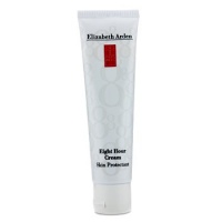 Elizabeth Arden Eight Hour Cream, 1.7-Ounce Box Elizabeth Arden Eight Hour Cream, 1.7-Ounce Box