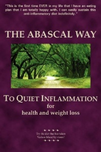 The Abascal Way 2 Volume Set The Abascal Way 2 Volume Set