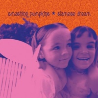 Siamese Dream Siamese Dream