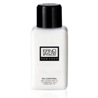 Erno Laszlo Oil-Control Day Lotion SPF 15-3 oz.