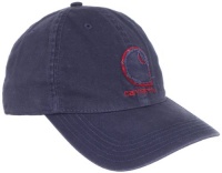 Carhartt Men's Workflex Classic Logo Cap Carhartt Men's Workflex Classic Logo Cap