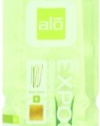 ALO Exposed Aloe Vera with Honey, 16.9-Ounce Bottles (Pack of 12)