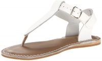 Salt-Water Style 200 T-Thong Sandal Salt-Water Style 200 T-Thong Sandal