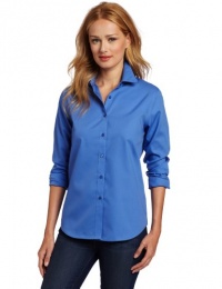 Jones New York Women's Easy Care Shirt Jones New York Women's Easy Care Shirt