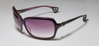 new season & authentic - designer/brand: CHROME HEARTS style/model: WARM LUNCH color: AUBERGINE lenses: PURPLE OVERSIZED WRAP AROUND SUNGLASSES/SHADES/SUN GLASSES WITH REAL STERLING SILVER ACCENTS WITH CARL ZEISS LENSES - womens/ladies new season & authentic - designer/brand: CHROME HEARTS style/model: WARM LUNCH color: AUBERGINE lenses: PURPLE OVERSIZED WRAP AROUND SUNGLASSES/SHADES/SUN GLASSES WITH REAL STERLING SILVER ACCENTS WITH CARL ZEISS LENSES - womens/ladies