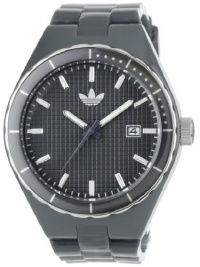 Adidas Unisex Watch ADH2069 Adidas Unisex Watch ADH2069