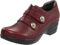 Portlandia Women's Gresham Clog Portlandia Women's Gresham Clog