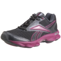 Reebok Women's Runtone Running Shoe Reebok Women's Runtone Running Shoe