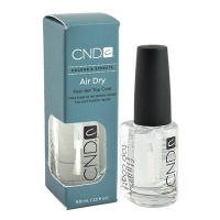 CND Air Dry - .33 oz CND Air Dry - .33 oz