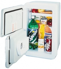 Koolatron P65 Kargo 12v Portable Cooler Koolatron P65 Kargo 12v Portable Cooler