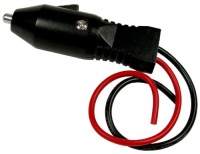 Pico 0920pt Cigarette Light Plug 12v Pico 0920pt Cigarette Light Plug 12v