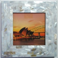 4×6 Rectangular Mother of Pearl Inlaid Tiles 4×6 Rectangular Mother of Pearl Inlaid Tiles
