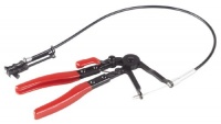 OTC 4525 Cable-Type Flexible Hose Clamp Pliers OTC 4525 Cable-Type Flexible Hose Clamp Pliers