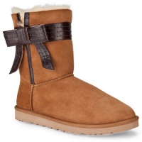 UGG Australia Womens Josette Boot UGG Australia Womens Josette Boot