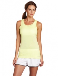 Brooks Women's D-Lite Mesh Tank Brooks Women's D-Lite Mesh Tank