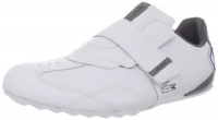 Lacoste Men's Swerve HS Sneaker Lacoste Men's Swerve HS Sneaker