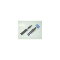 FitBALL Pump FitBALL Pump